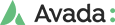 Chimenti Handwerk Logo